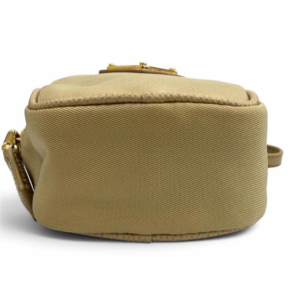 PRADA Bag - Picture 6 of 15